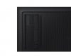 Samsung Monitor profesjonalny QM32C 32 cale Błyszcząca/IPS 24h/7 400(cd/m2) 1920x1080 (FHD) S10 Player (Tizen 7, VXT Ready) Wi-F