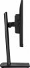 IIYAMA Monitor 21.5 cala XUB2292HSU-B6 IPS,100Hz,FreeSync,PIVOT,0.4ms,HDMI,  DP,4xUSB(3.2),2x2W,HAS(150mm)