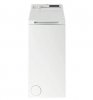 Whirlpool Pralka NTDLR6040SPLN Net Net