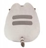 Daffi Maskotka Ice Cream Sandwich Pusheen 24 cm