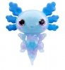 Goliath Figurka Animagic Axolotl, niebieski