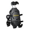 ULEFONE Uchwyt na telefon do roweru Armor Mount Pro AM01