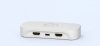 ELGATO Game Capture Neo