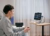 ELGATO Game Capture Neo