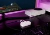 ELGATO Game Capture Neo
