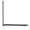 Dell Laptop Vostro 15 (3530) Win11Pro i5-1334U/16GB/512GB SSD/15.6 FHD 120Hz/Intel Iris Xe/FgrPr/FHD Cam/Mic/WLAN + BT/Backlit K