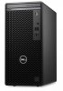 Dell Komputer Optiplex Tower 7020/Core i3-14100/8GB/512GB SSD/Integrated/DVD RW/No Wifi/Kb/Mouse/W11Pro