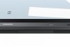 Samsung Monitor interaktywny WA65D 65 cali Dotykowy 16h/7 400(cd/m2) 3840x2160 (UHD) Android 13 3xHDMI 5xUSB 1xRJ45 WiFi/BT 3 la