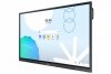 Samsung Monitor interaktywny WA65D 65 cali Dotykowy 16h/7 400(cd/m2) 3840x2160 (UHD) Android 13 3xHDMI 5xUSB 1xRJ45 WiFi/BT 3 la