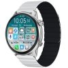 Imilab Smartwatch IMIKI TG2 Szary