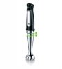 Braun Blender ręczny MultiQuick 7 MQ 7025X