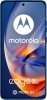 Motorola Smartfon Edge 50 neo 12/512 P Nautical Blue