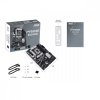 Asus Płyta główna PRIME B760-PLUS s1700 4DDR5 ATX
