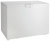 Whirlpool Zamrażarka skrzyniowa WHE31352FO3