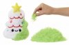 MGA Maskotka Fluffie Stuffiez Small Plush, Choinka