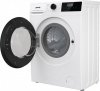 Gorenje Pralka W1NHPI62SCS/PL