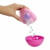 MGA Lalka L.O.L. Surprise Hair Beads Tots Mix