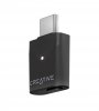 Creative Labs Bezprzewodowy nadajnik audio BT-W6