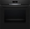 Bosch Piekarnik HQG572EB3