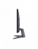 LG Electronics Monitor 27GS50F-B 27 cali FHD UltraGear 180Hz