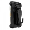 ULEFONE Uchwyt do serii Armor Mini 20