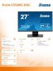 IIYAMA Monitor 27 cali T2752MSC-B1AG 10 PKT. POJ,IPS,HDMI,DP,2x1W,7H,2xUSB,  400cd/m2,AG-(Anti Glare)