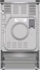 Gorenje Kuchnia gazowo-elektryczna GKS5C71XF