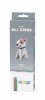 Tm Toys Masa plastyczna Hey Clay Figurka Psy Bulterier
