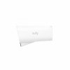 Anker Kamera Eufy S3 PRO 4 czarno-biała