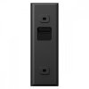 Anker Dzwonek do drzwi video doorbell E340 czarny