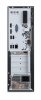 Acer Komputer PC VX2720G VERITON i5-14400U/16GB/512SD/11P