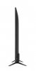LG Electronics Telewizor LED 55 cali 55UR78GC0LK