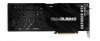 Palit Karta graficzna RTX 5070 Ti GAMING PRO  16GB GDDR7 256bit