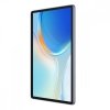 ULEFONE Tablet Tab W10 WiFi 10.1 4/128GB Space Grey