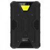 ULEFONE Tablet Armor Pad 2 4G 11 8/256GB IP69K Czarny
