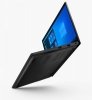 Lenovo Mobilna stacja robocza ThinkPad P16v G2 21KX000MPB W11Pro Ultra 7 155H/32GB/1TB/RTX 1000 6GB/16.0 WQUXGA/Black/3YRS Premi