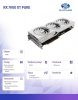 Sapphire Technology Karta graficzna Radeon RX 7900 XT PURE 20GB GDDR6 320bit 2DP/2HDMI