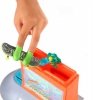Hot Wheels Zestaw Skatepark Aquarium