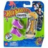Hot Wheels Deskorolka Skate Power