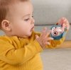 Fisher Price Grzechotki sensoryczne Planet Friends