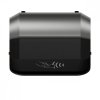Sunmi Terminal V3H A13 GMS 4/64 NFC eSIM Finger SS1104 2+8MP
