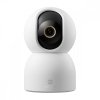 XIAOMI Kamera monitoring Smart Camera C700