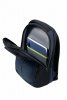 Samsonite Plecak na laptopa 15.6 cala Guardit 3.0 M granatowy