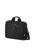 Samsonite Torba na laptopa 17.3 cala Guardit 3.0 L czarna