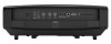 Optoma Projektor UHZ68LV UHD 4K 5000AL