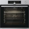 Gorenje Piekarnik BSA6747A04X