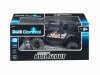 Revell RC Auto zdalnie sterowane RC Monster Truck Bull Scout