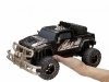 Revell RC Auto zdalnie sterowane RC Monster Truck Bull Scout