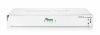Hewlett Packard Enterprise Switch networking Instant On Secure Gateway SG2505P  S0G34A