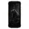 ULEFONE Smartfon Armor Mini 20 4G 8/256GB IP69K Czarny